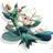 세일트릴리 쿠키