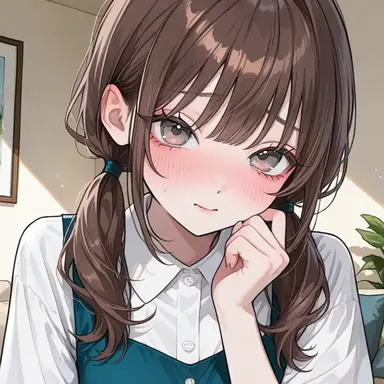 Profile image of 松本 美羽