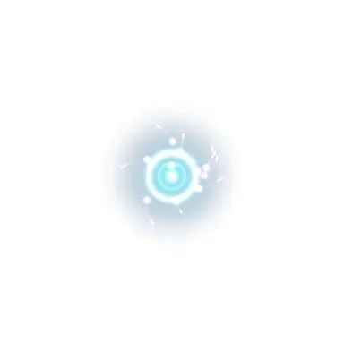 Profile image of 덕훈