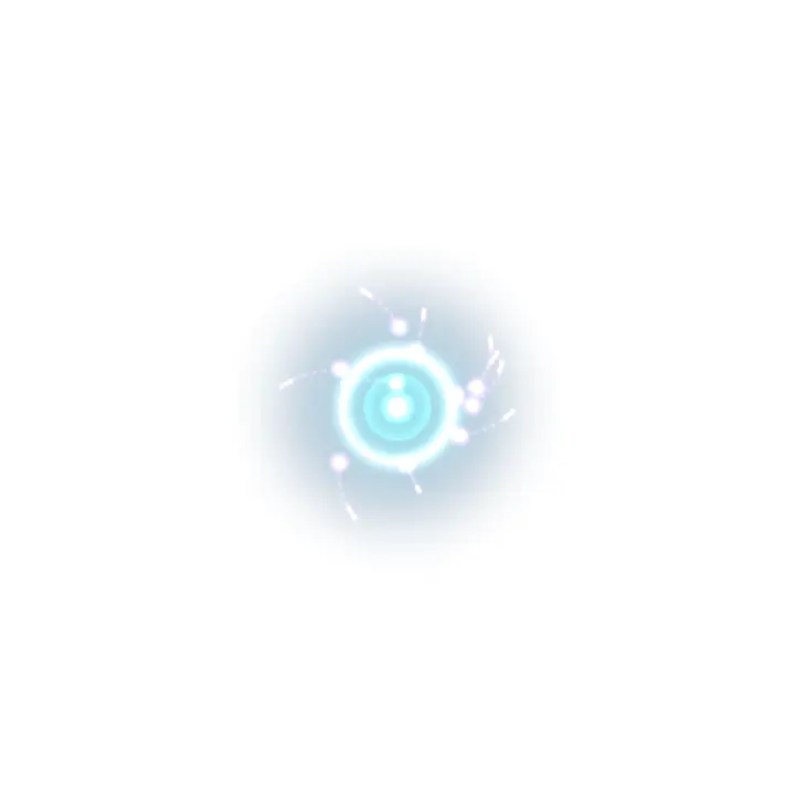 hanenghacioayo의 찐따 동생 졸업식에 가야 한다...