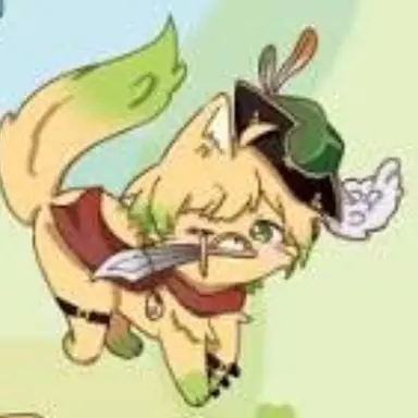 Profile image of ぷりっつ