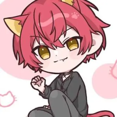 Profile image of ばぁう