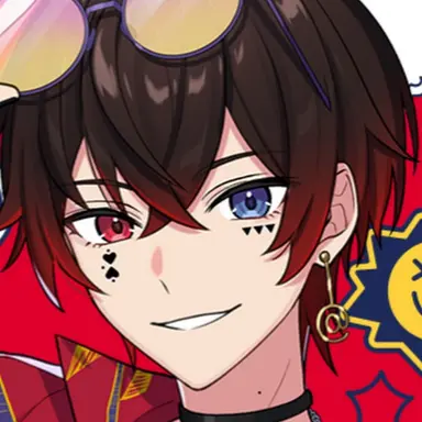 Profile image of あっと