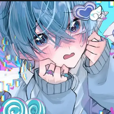 Profile image of ころん