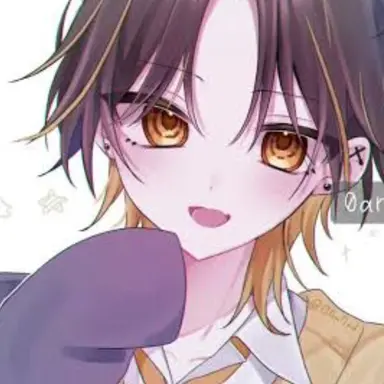 Profile image of らいと