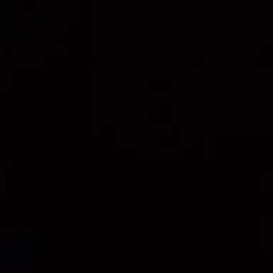 Profile image of 우즈이 텐겐