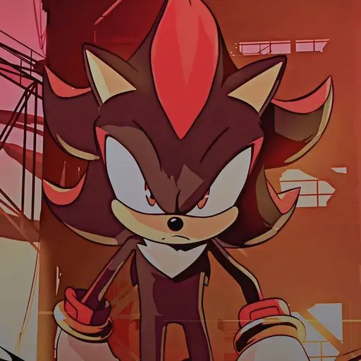 Amazon.co.jp: LOST AND FOUND~SHADOW THE HEDGEHOG VOCAL TRAX