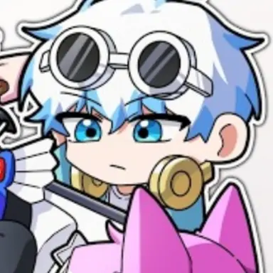 Profile image of 우유참치