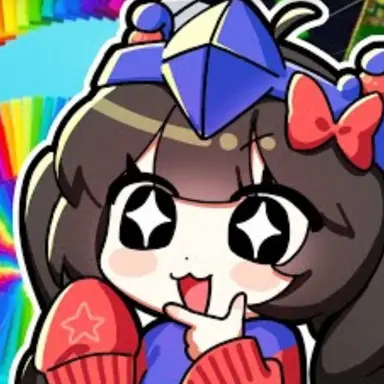 Profile image of 벨키