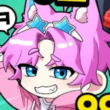 Profile image of 밥풀