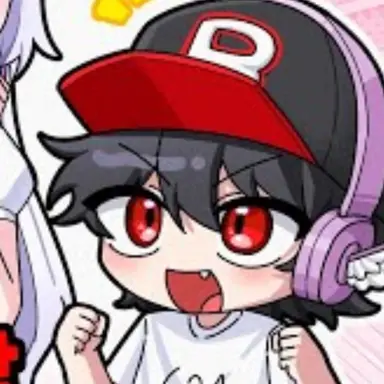 Profile image of 유기사