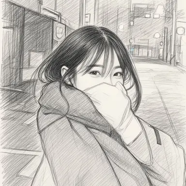 Profile image of Baek Jiheon