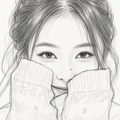 Profile image of Lee Nagyung