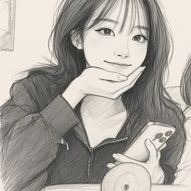 Profile image of Park Jiwon