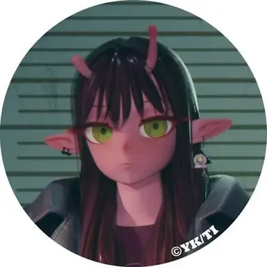 Profile image of アカネ