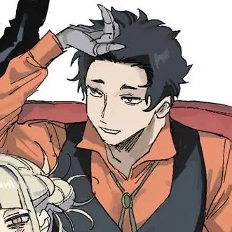 Profile image of Mr.コンプレス