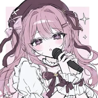Profile image of ラブリカ