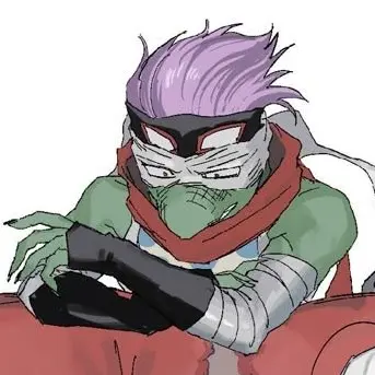 Profile image of スピナー