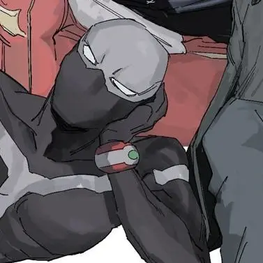 Profile image of トゥワイス