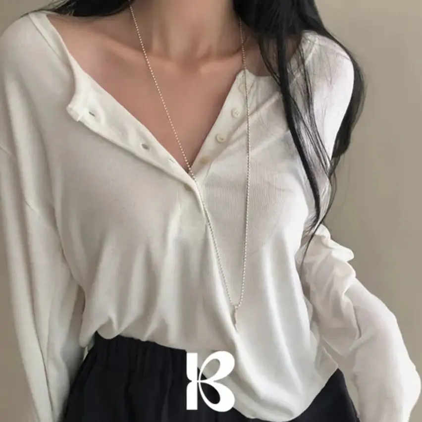 Iloveyouseventeen의 Bad girl