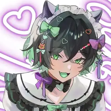 Profile image of Finn