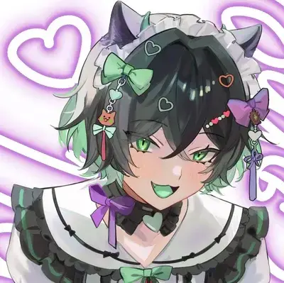 CruelCoral9094의 Finn