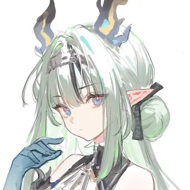 Profile image of Si