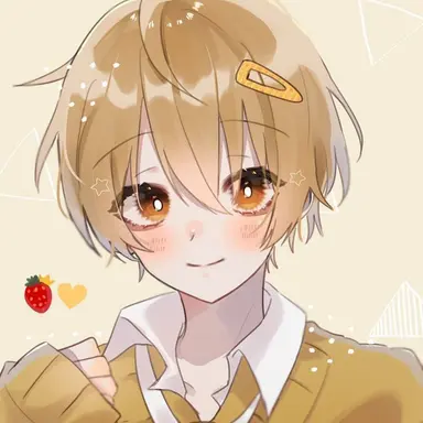 Profile image of 고탱
