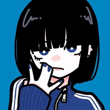 Profile image of 성희