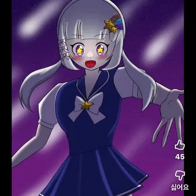 Profile image of 멜로우