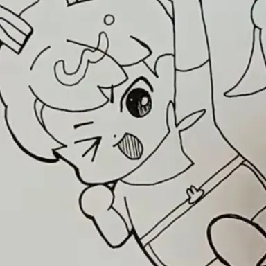 Profile image of 정백현