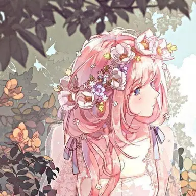 Profile image of Juliet