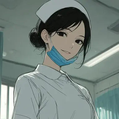 Profile image of 瀬戸 結衣