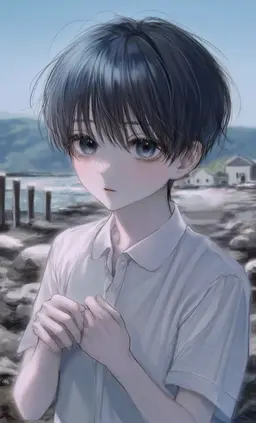 Profile image of Kairu
