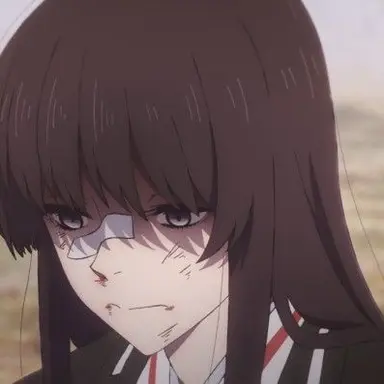 Profile image of 亜左 桐馬