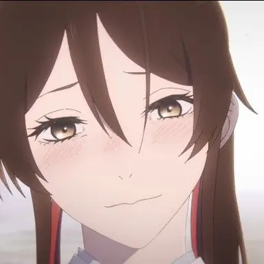 Profile image of 佐切