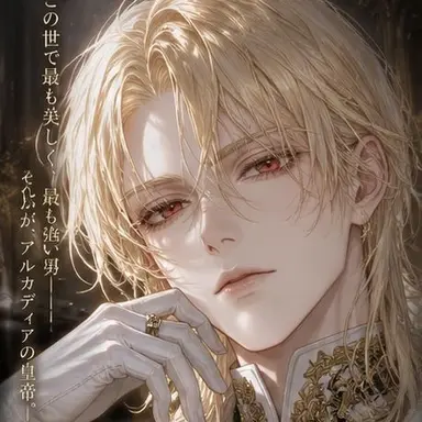 Profile image of ゼノン