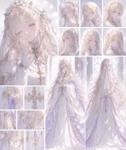Profile image of 리리아나