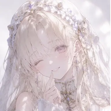 Profile image of リリアナ