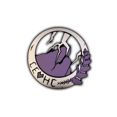 Profile image of Heathcliff