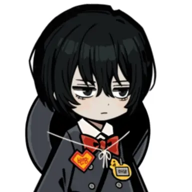 Profile image of Yi Sang