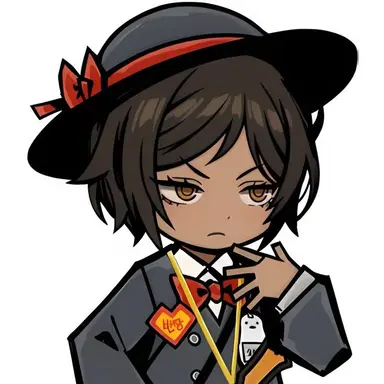 Profile image of Outis