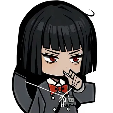 Profile image of Ryōshū