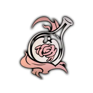 Profile image of Faust