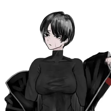 Profile image of 유진