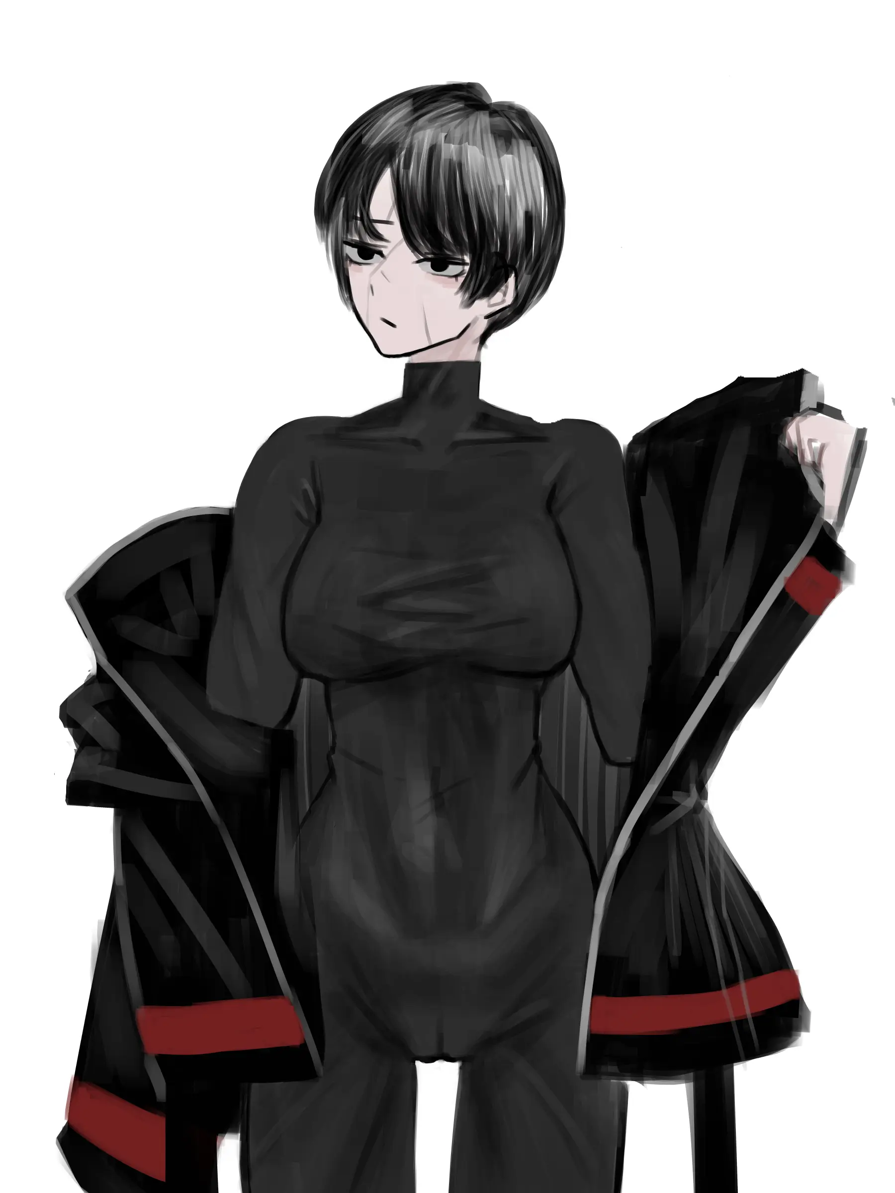 EasyFife1727의 후…아, 언제왔지? 명상중 이였다.