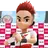 강풍