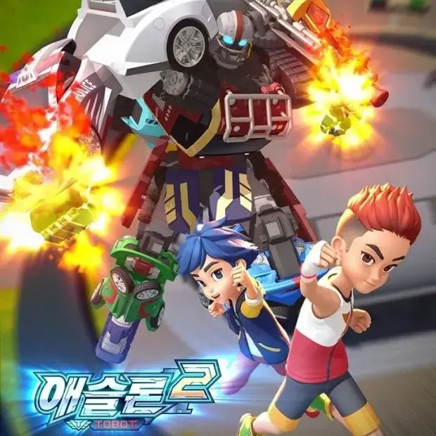 SubtleEpoch9207의 애슬론