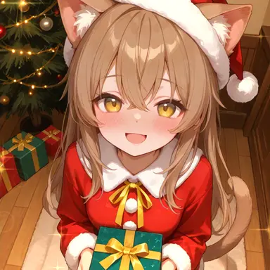 Profile image of 야코