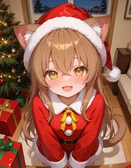 Profile image of 야코